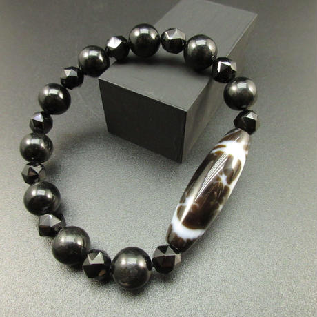 5bead97c50bbc3143a0002f4
