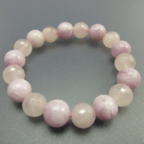 5bead6e0626c84315800001f