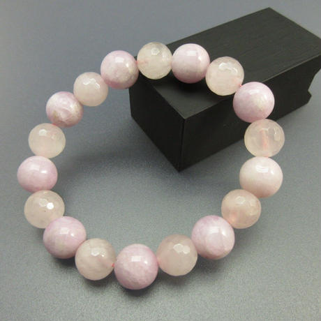 5bead6e0626c84315800001f