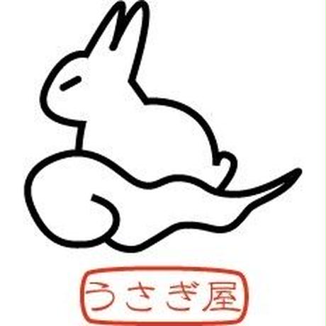 5db525a7ff78bd4f2f8d2e46