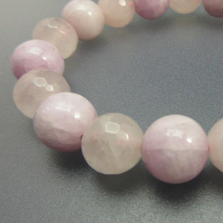 5bead6e0626c84315800001f