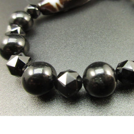 5bead97c50bbc3143a0002f4