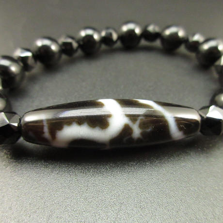 5bead97c50bbc3143a0002f4