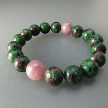 5bead5015496ff2e77000004
