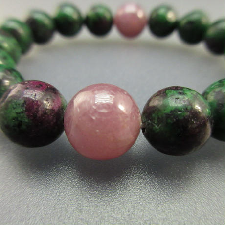 5bead5015496ff2e77000004