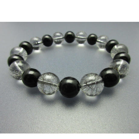 5beadad55496ff6df300006d