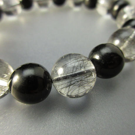 5beadad55496ff6df300006d