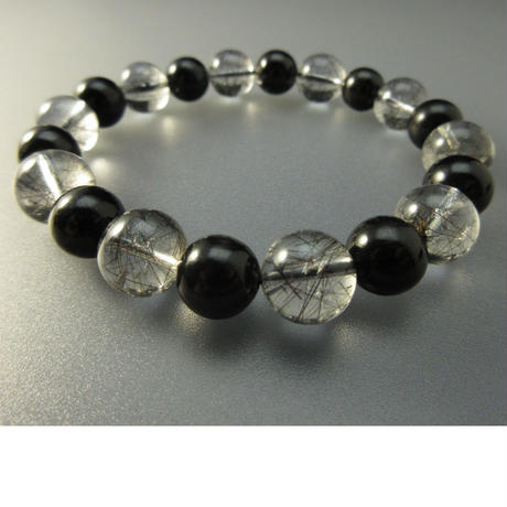 5beadad55496ff6df300006d
