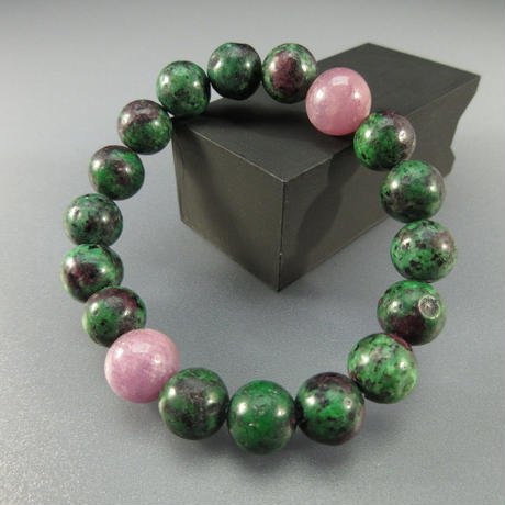 5bead5015496ff2e77000004