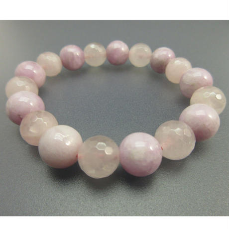 5bead6e0626c84315800001f
