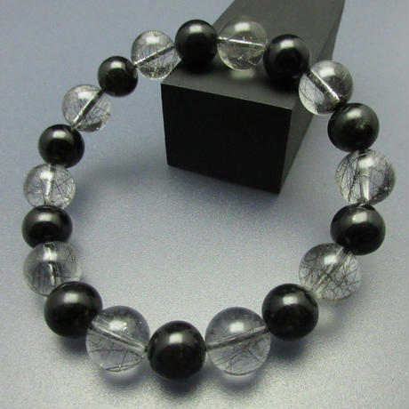 5beadad55496ff6df300006d
