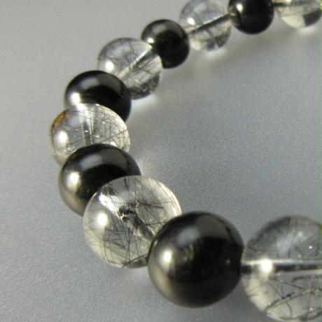5beadad55496ff6df300006d