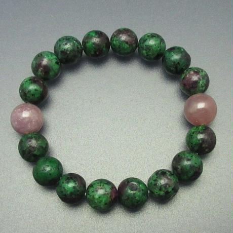 5bead5015496ff2e77000004