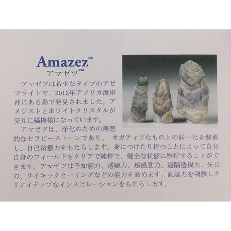 5cf7fdfe0376c642dd5e1baf