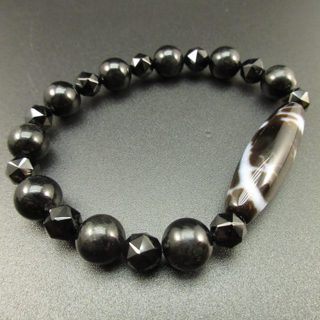 5bead97c50bbc3143a0002f4