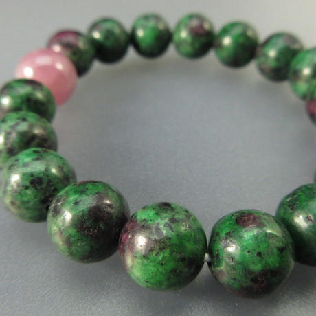 5bead5015496ff2e77000004