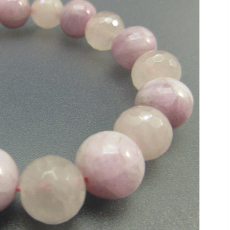5bead6e0626c84315800001f