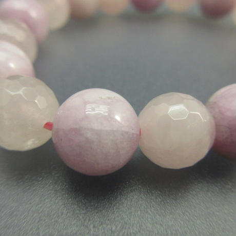 5bead6e0626c84315800001f