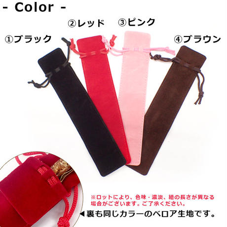 5b41cf4e5f78664a85003e59