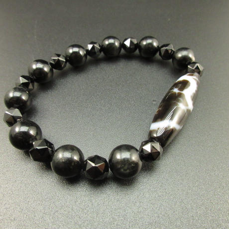 5bead97c50bbc3143a0002f4