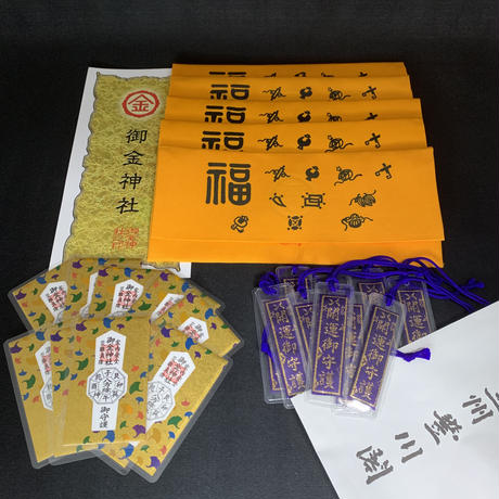 5dff378d1dac0b3dddc31128