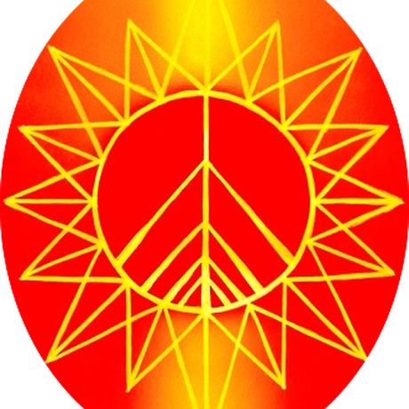 5d24433608382943dbea4e4c