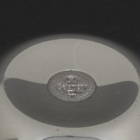 5cde91e30376c66919b64cac