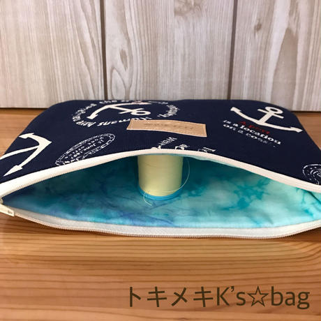 591595dd428f2d26d800bc95