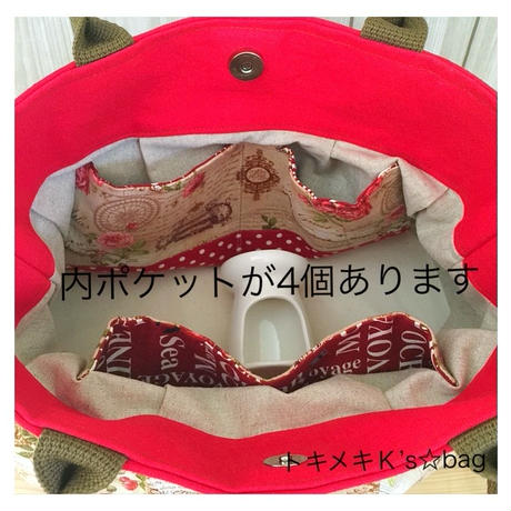 57ef067a9821cc478c00d238