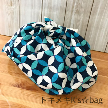 59bf53baed05e65ef90012c3