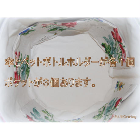 579b038ca458c033d8001ad4