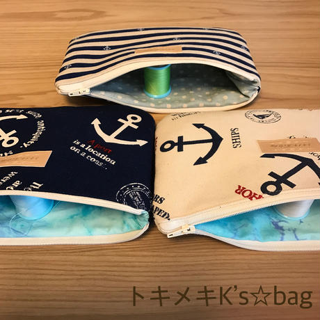 591595dd428f2d26d800bc95