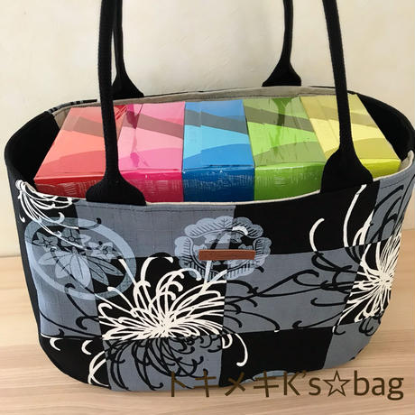 5b7fc2a45f786611900011b6