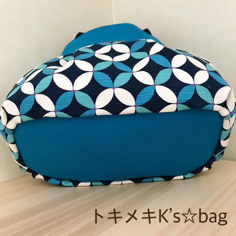 5b63ca86a6e6ee7213001bb2