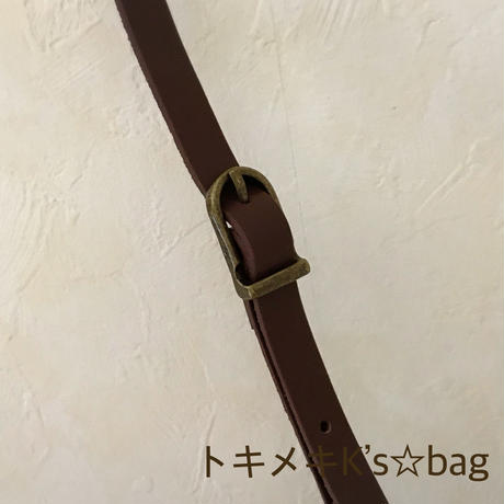 5b6cc44750bbc37dd400103d