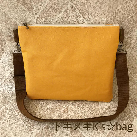 5bd1808d626c8437dc0007f5