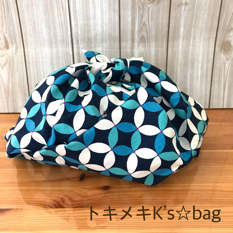59bf53baed05e65ef90012c3