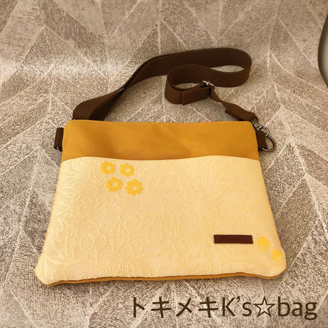 5bd1808d626c8437dc0007f5
