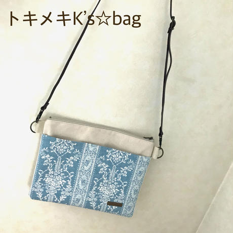 5b6cc44750bbc37dd400103d
