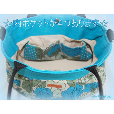 57608a2841f8e8a7f9004b6b
