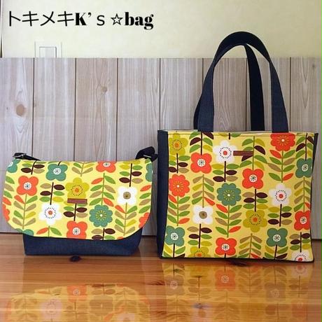 57b8f16599c3cdac12001d9a