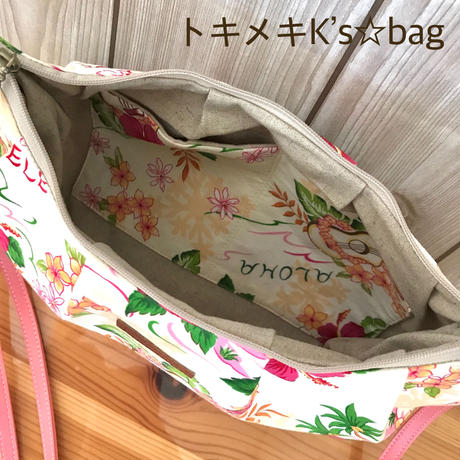 596affbf3210d519a600d126