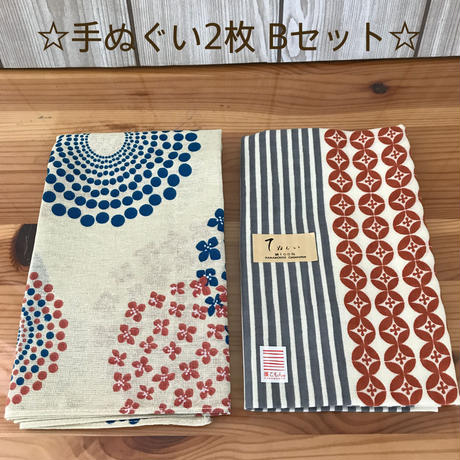594c620eb1b61972d4010ed9