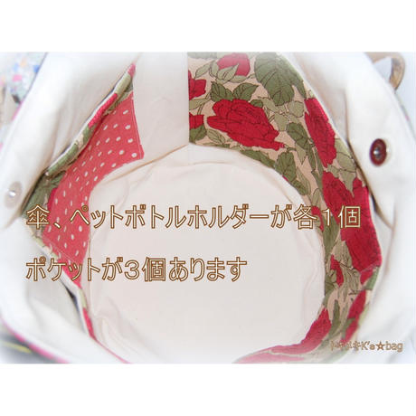 5799817fa458c0821000016c