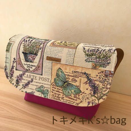 5beb77ff5496ff741b00010d