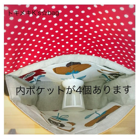57e0cb95a458c02d5400132e