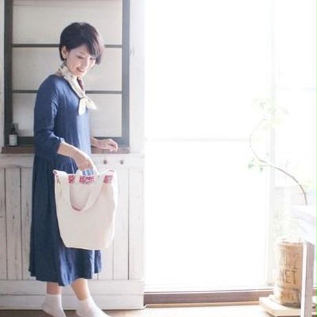 59536a28f22a5b79590013f7