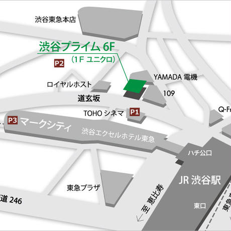 58a86978a458c0a4c500ba33