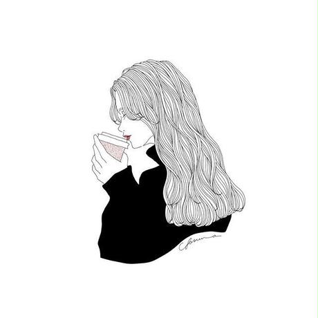 58fb66e5d3b2a06f2200df55