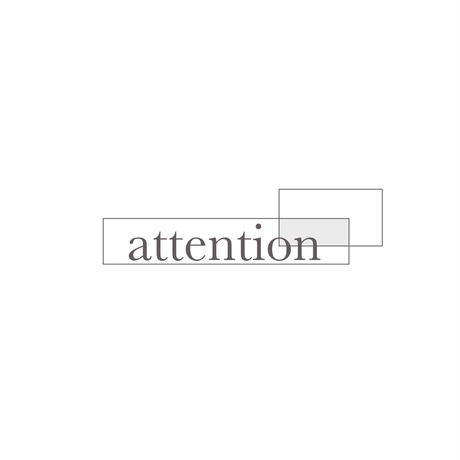 58fb671a748e5bfc3600e98f